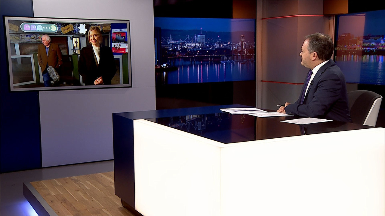 11.25 - 18.00.00 - ITV News Wales at 6. A round-up of all the latest ....ts_snapshot_24.28.593