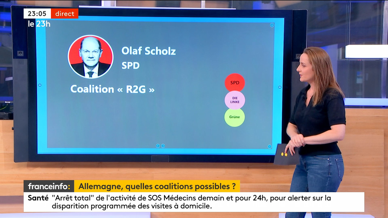 09.26 - 21.59.00 - Le 23h. Le grand JT du soir de France Télévisions,....ts_snapshot_00.09.26.480