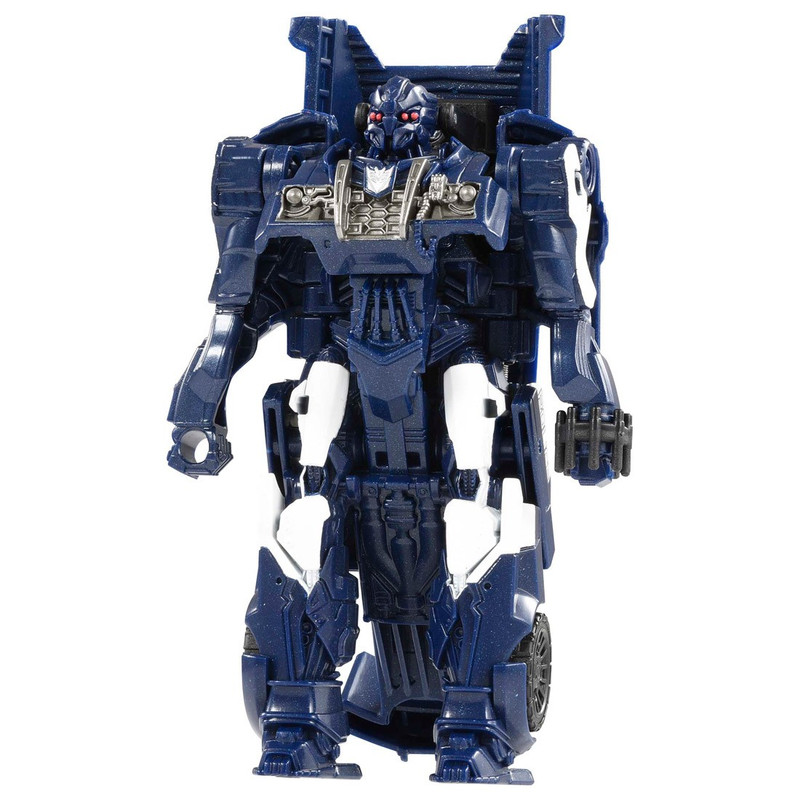 1541035666-4904810614296-928f936f6dd64825bc1172c3d13eed07