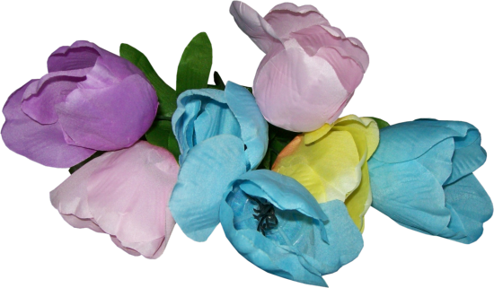 Magic Fairy Garden (11)