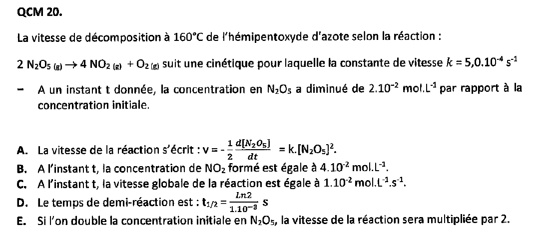 Capture d écran 2026 03 13 175713