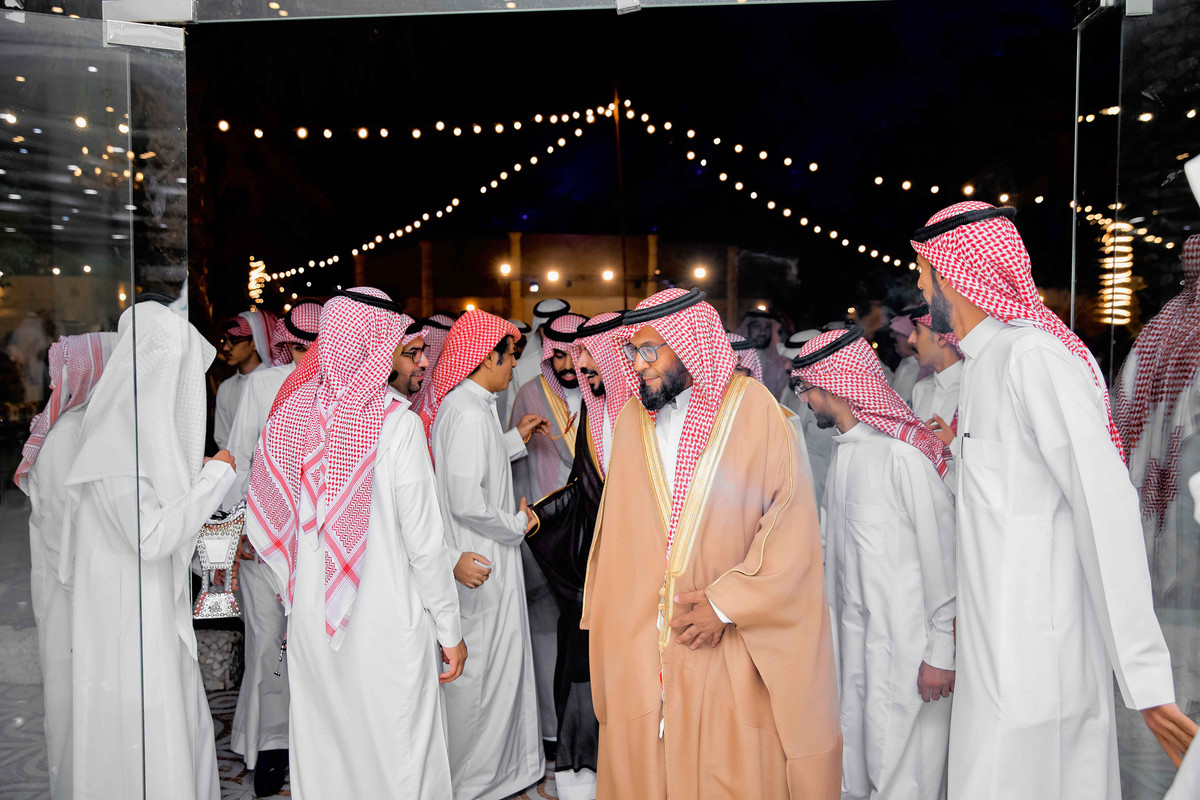 freelancers-BN6-A1560