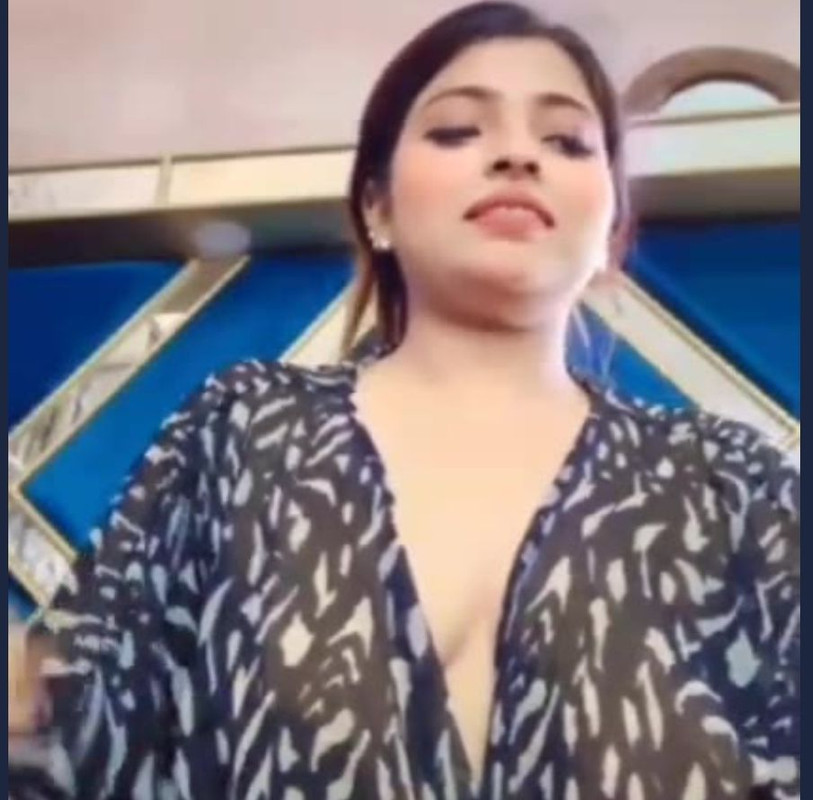 bhabhi showing nude on record video