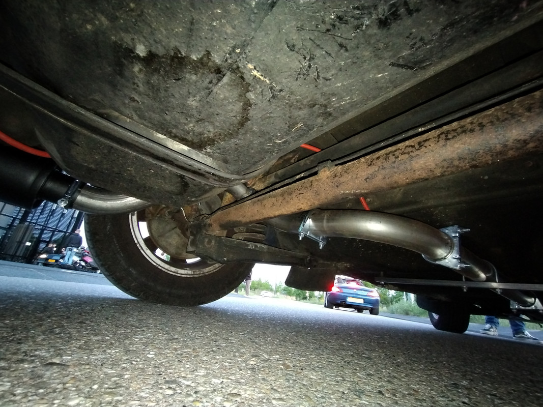 IMG_20250506_210604384