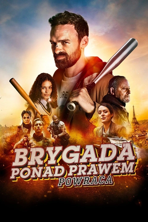 Brygada ponad prawem powraca / The Squad: Home Run / Antigang: la relève (2023) MULTi.1080p.DSNP.WEB-DL.H264.DDP5.1.Atmos-K83 / Lektor i Napisy PL