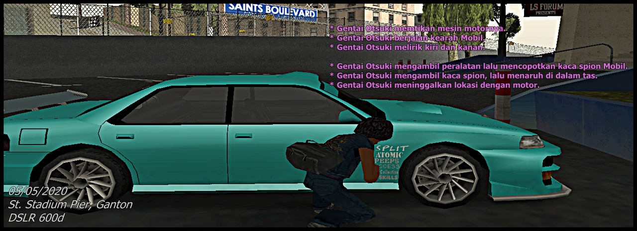 sa-mp-000.png