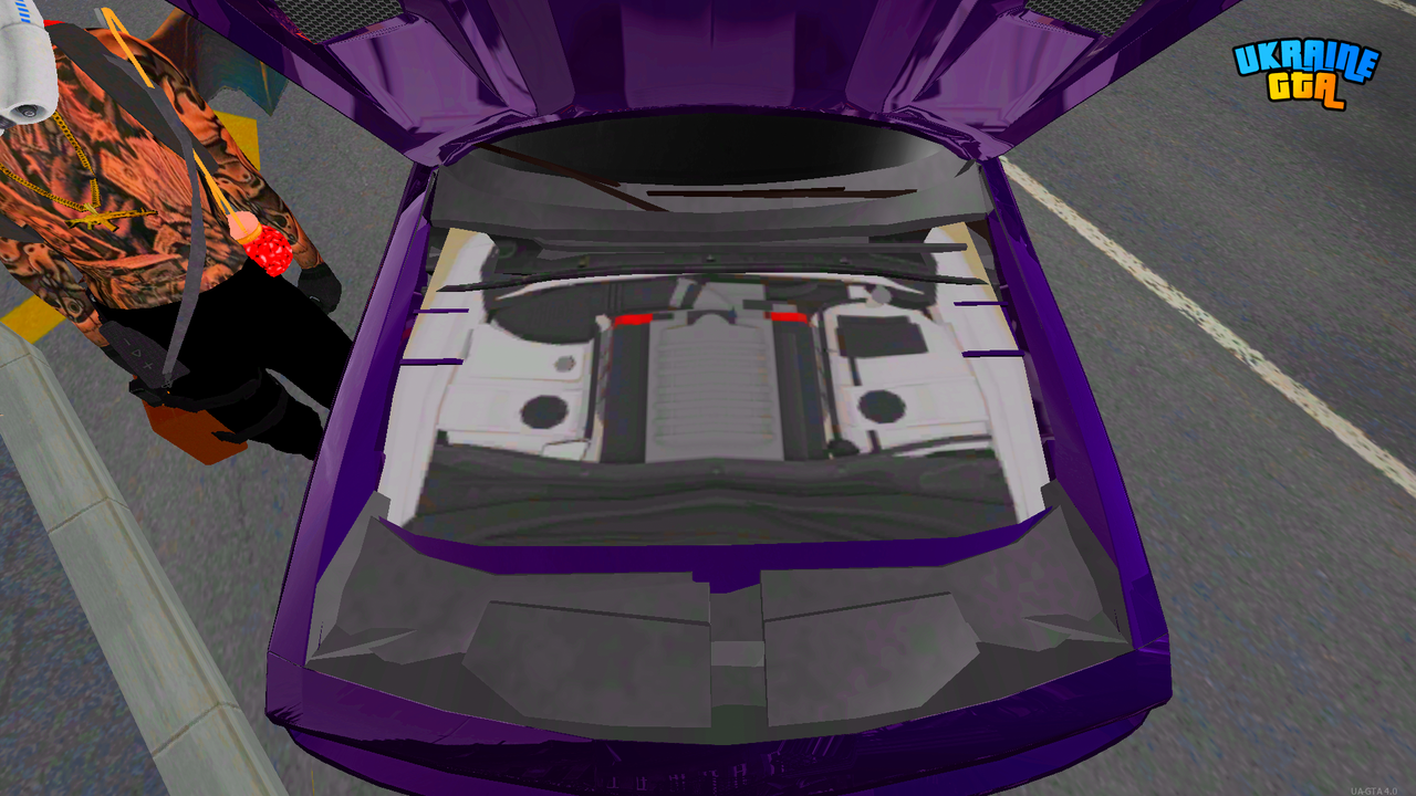 Grand Theft Auto San Andreas Screenshot 2026 08 17 17 31 33 00