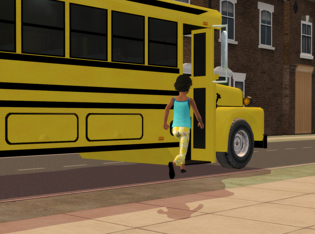 Sims2-EP9-RPC-2024-09-21-19-42-25-38