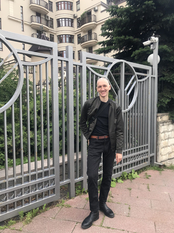 1B6D9F0B-1D75-49A6-A6CD-D802C31C51C0