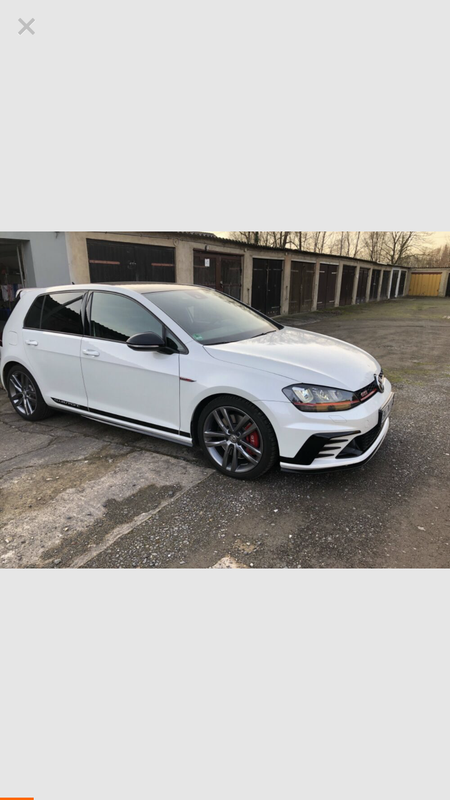 1E0A53B4-B885-4DC8-AA36-145BAEF426F4