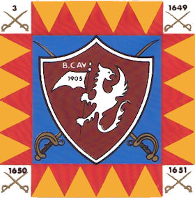 BCav1905