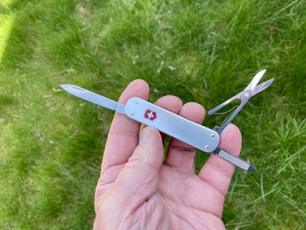 5CC798B4-CE71-43CD-A62A-97D28C032039