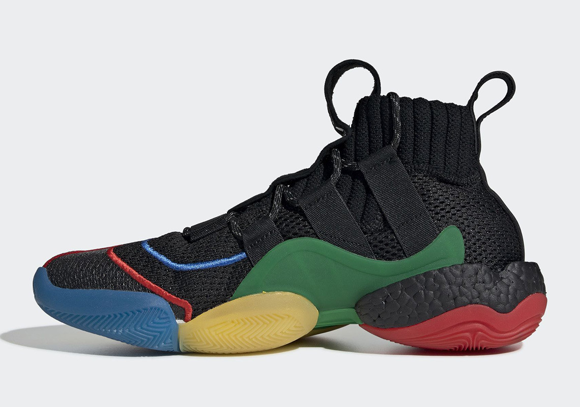 pharrell-adidas-crazy-byw-gratitude-G27805-2