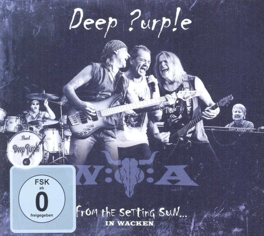 deep-purple-from-the-setting-sun.jpg