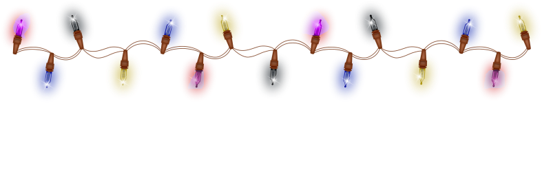 MagicSnowkitpudnxmaslights