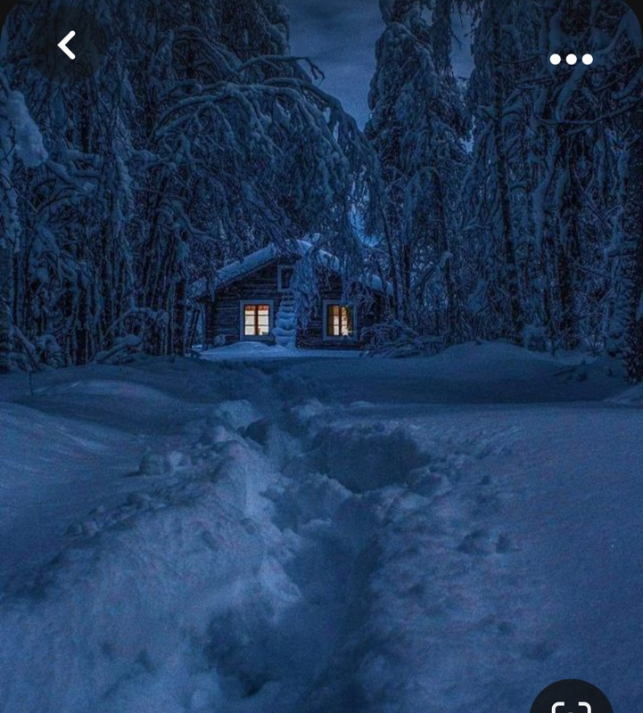 Screenshot_20231102_003358_Pinterest