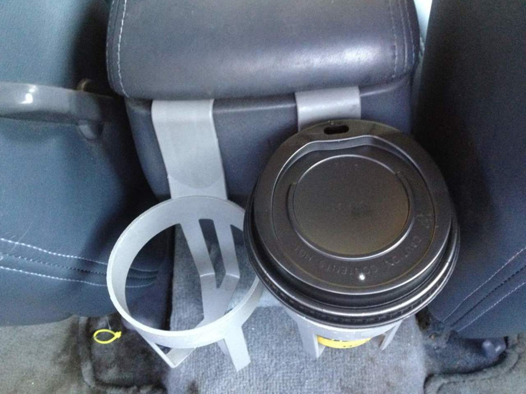 a6935994-3516-addb (1)