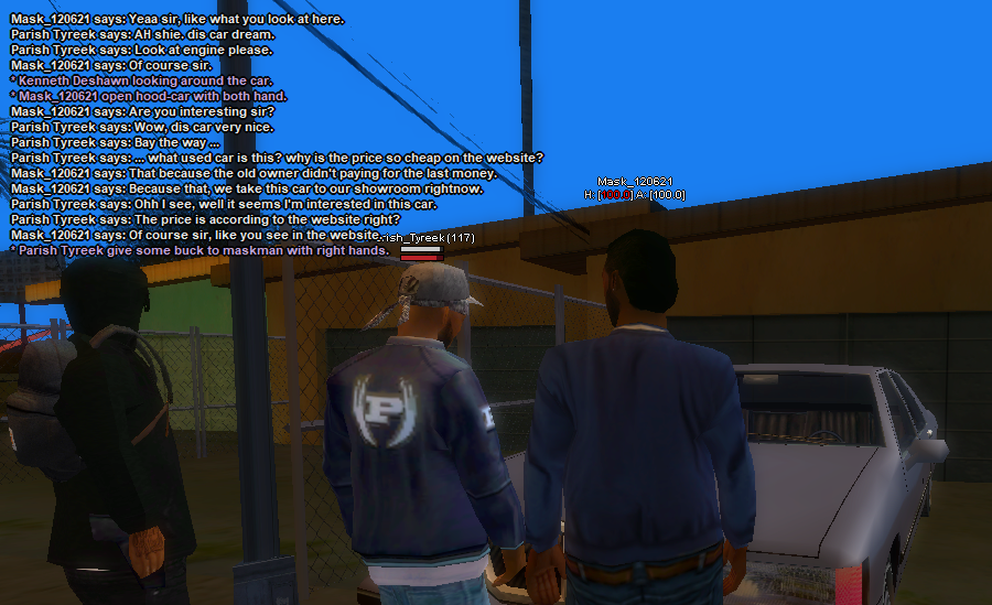 ssrp-4.png