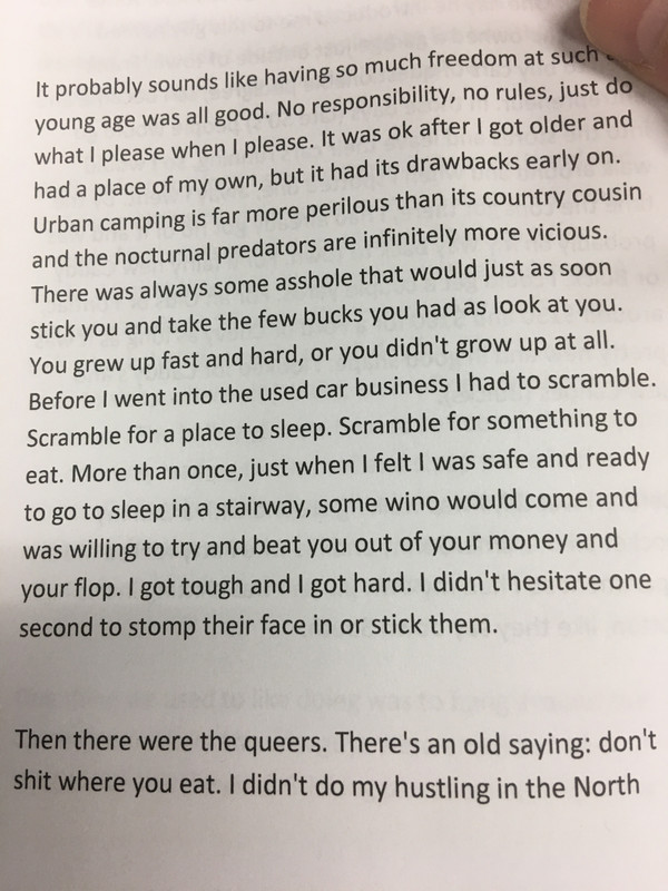 E8DFF930-4C15-41F1-8326-5E7EF0552466