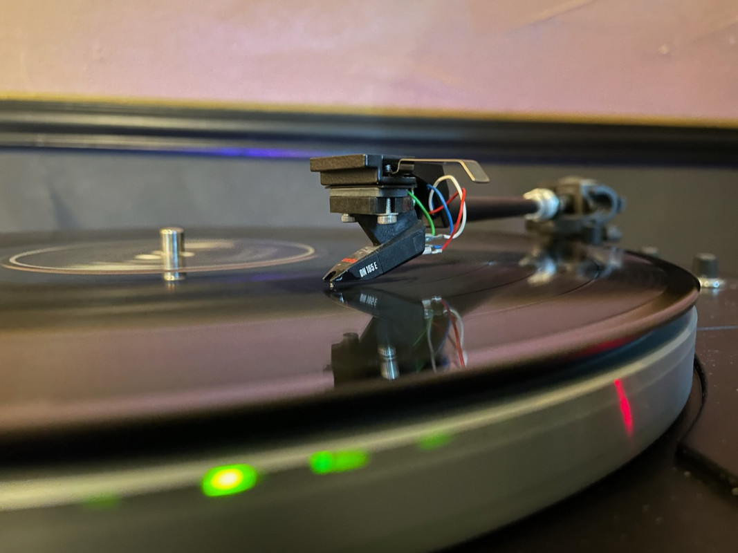 C931865F-84CC-406F-A855-F4107A27D1E2