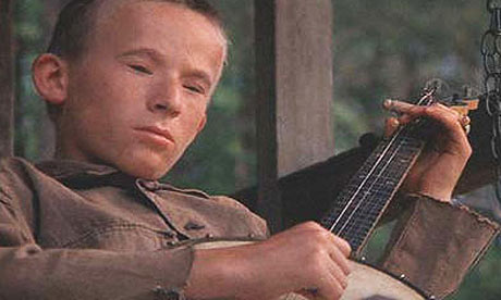 banjos1