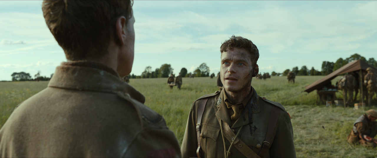 1917 (2019)-01_45_25-151666