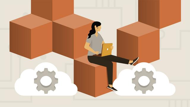 AWS Administration Tips and Tricks AWS Administration Tips and Tricks