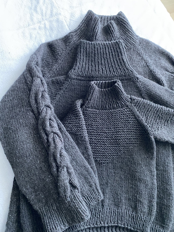 32868ABA-9679-46CA-A900-6385868561A1