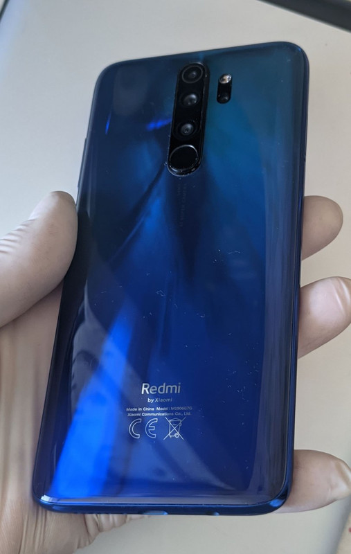 PXL-20220505-124141476