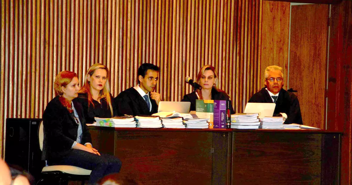 elizematsunagajulgamento28112016vagnermagalhaesespecialparaoterra