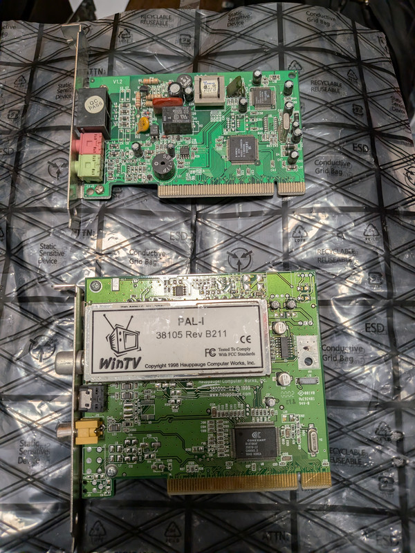 PXL 20260207 145402448 MP