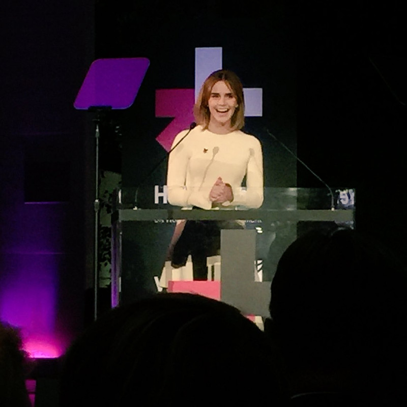 watsonuncensored.blogspot.com (38)