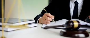 Ν. ΚΑΤΣΕΛΗ: ΠΩΣ ΤΑ FUNDS ΠΡΟΣΠΑΘΟΥΝ ΝΑ ΚΕΡΔΙΣΟΥΝ ΑΠΟ ΤΗΝ ΔΟΣΗ ΤΗΣ ΠΡΟΣΤΑΣΙΑΣ ΚΑΤΟΙΚΙΑΣ. ΤΙ ΠΕΡΙΜΕΝΟΥΜΕ ΑΠΟ ΤΗΝ ΑΠΟΦΑΣΗ ΤΟΥ Α.Π.