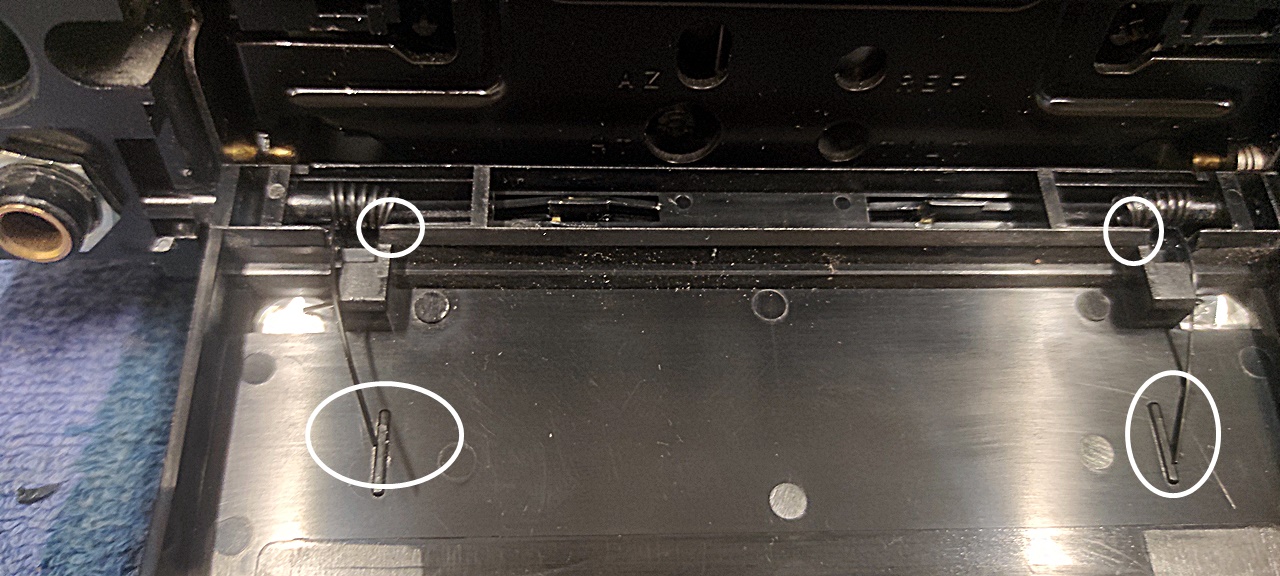 [Bild: 1770706640809.jpg]