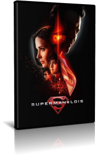 Superman-and-Lois-Stagione-3.png