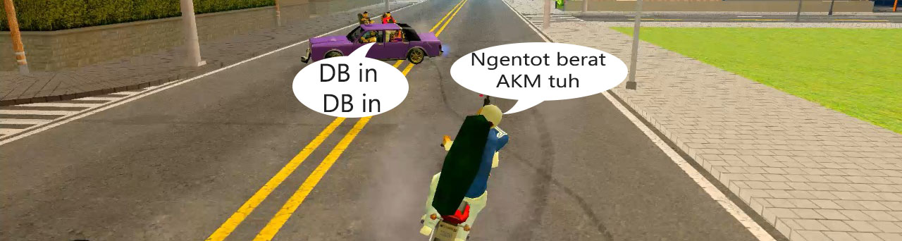 Pada-nge-DB.jpg