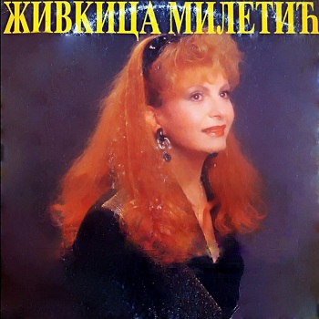 [Slika: cover.jpg]