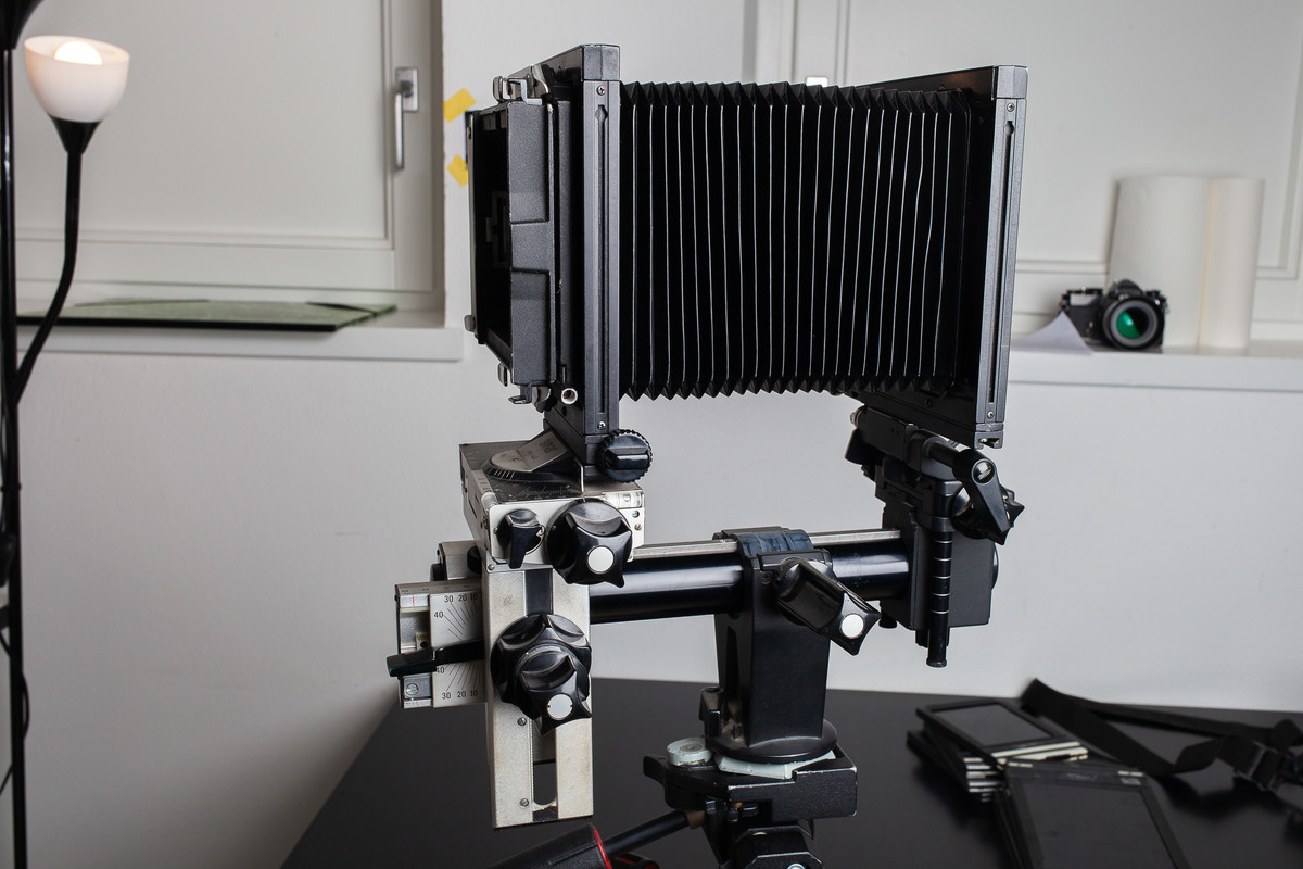 _MG_0200 (2023-02-26T15_33_29.225)