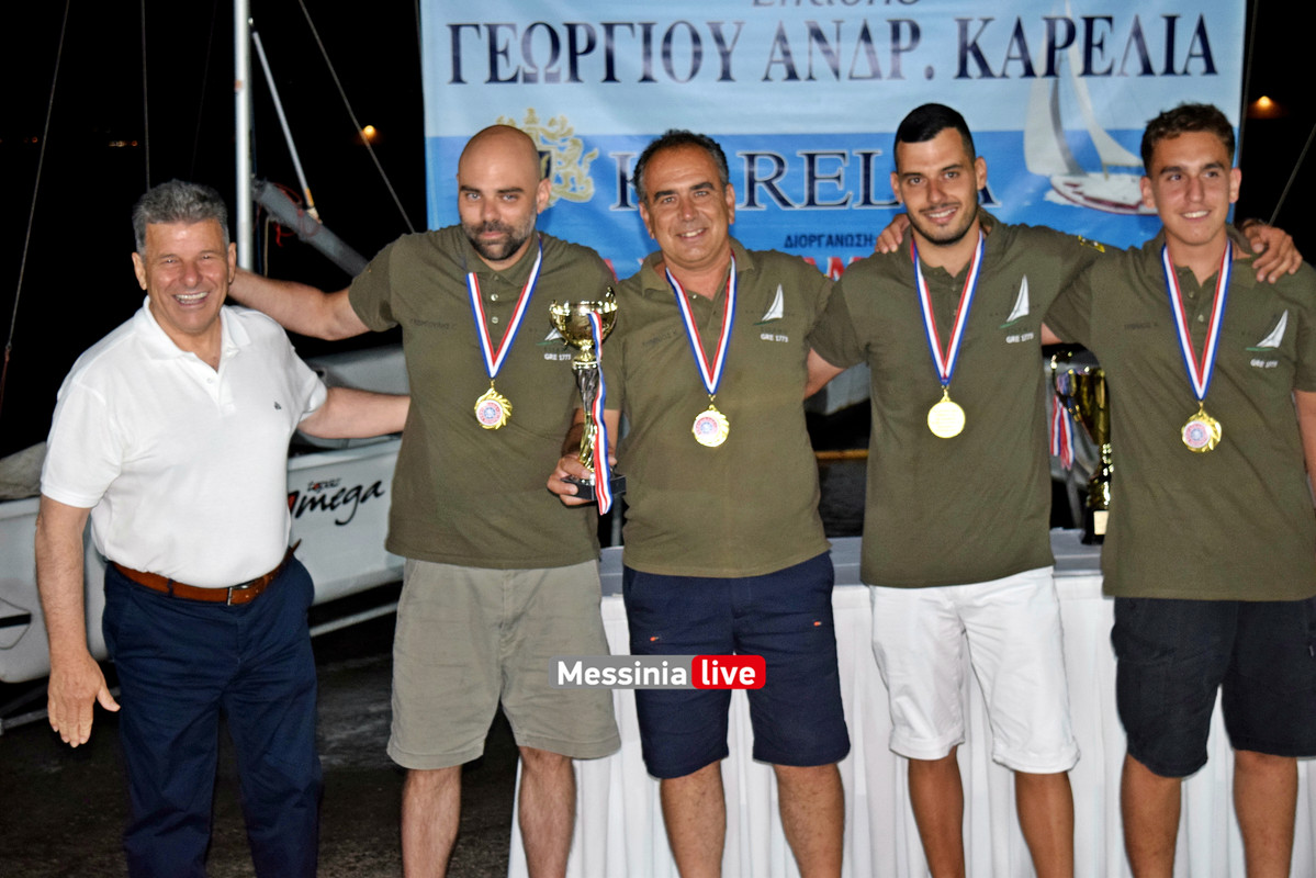 AIOLOS KARELIA 2024DSC_0483