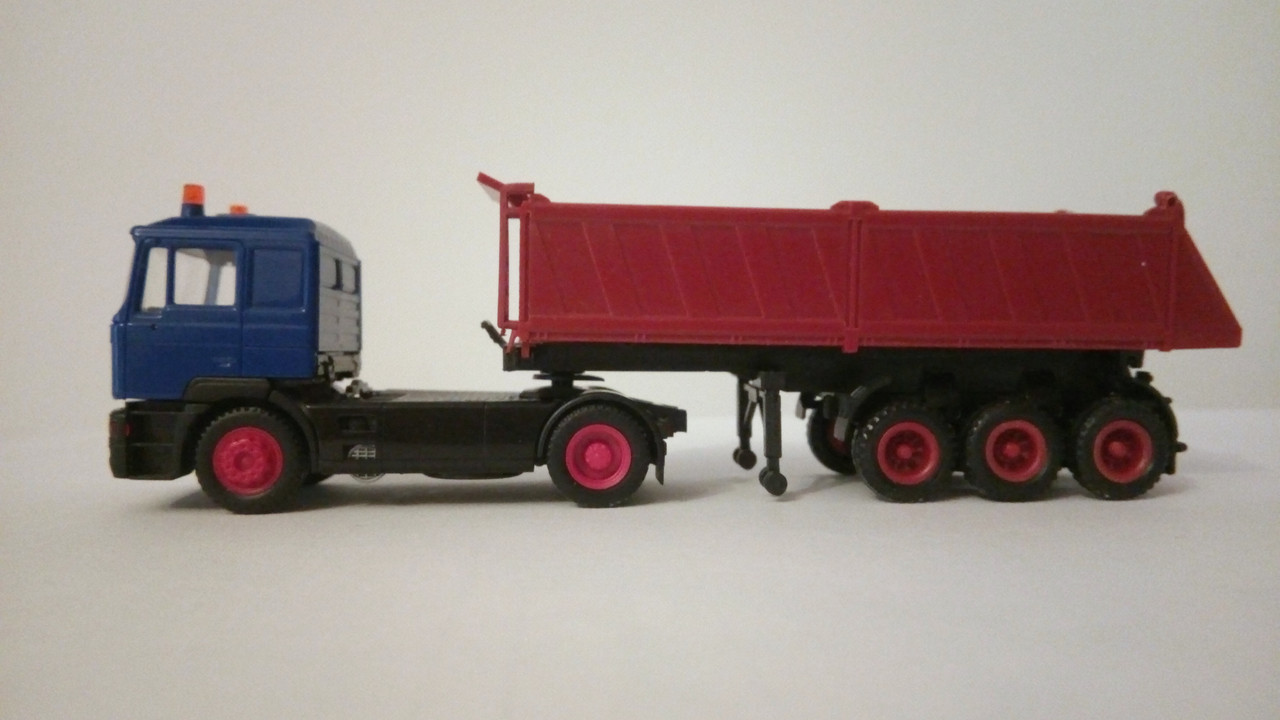 Mcht (7416)