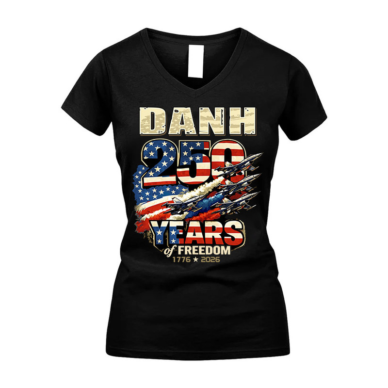 DANH