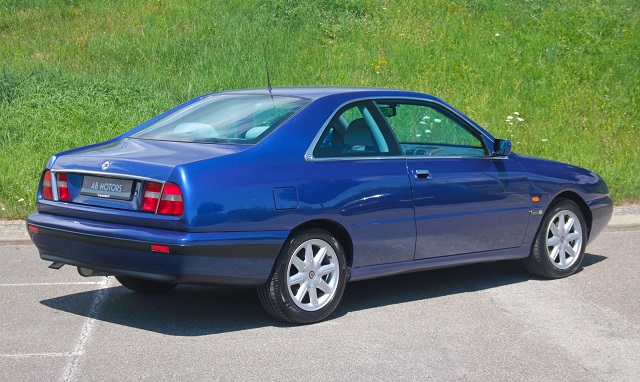 Lancia4.jpg