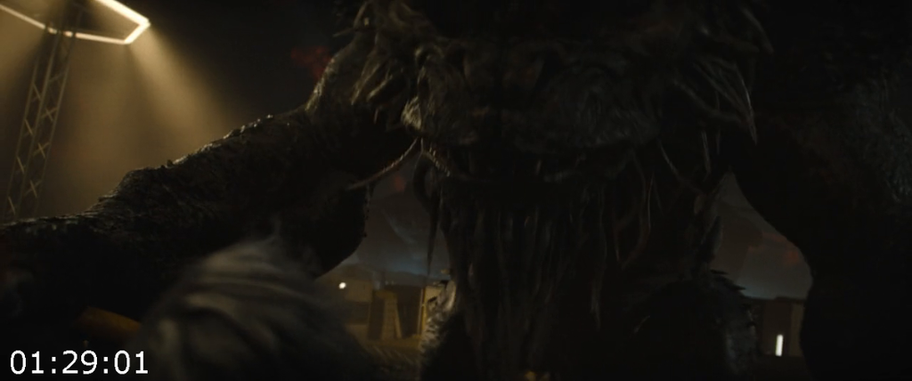 [Kép: Predator-Badlands-2025-720p-WEBrip-x264-AAC.png]