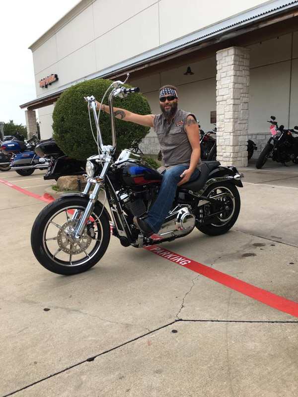 1CE4F0C0-59D6-4899-856C-8D8118C1ECD5