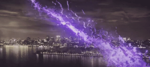 no-way-home-doctor-strange.gif