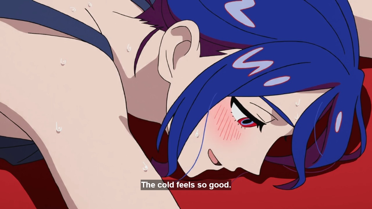 homo.jpg