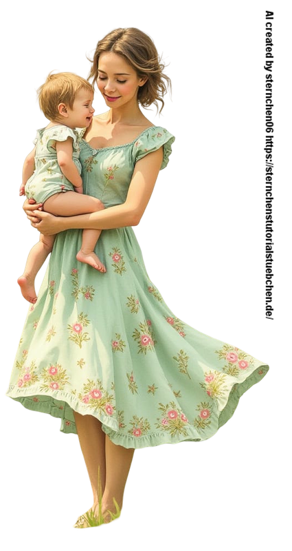 Vjg1Ao5aqlePvkpp18DN--0--iu53a