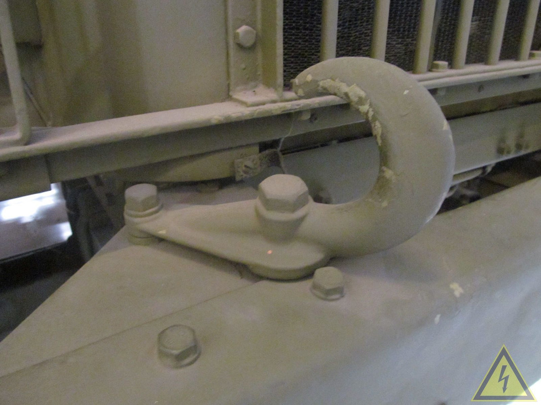 Autocar_Overloon_021