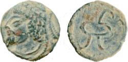250px-Coin-of-Vanvan-of-Chach.png