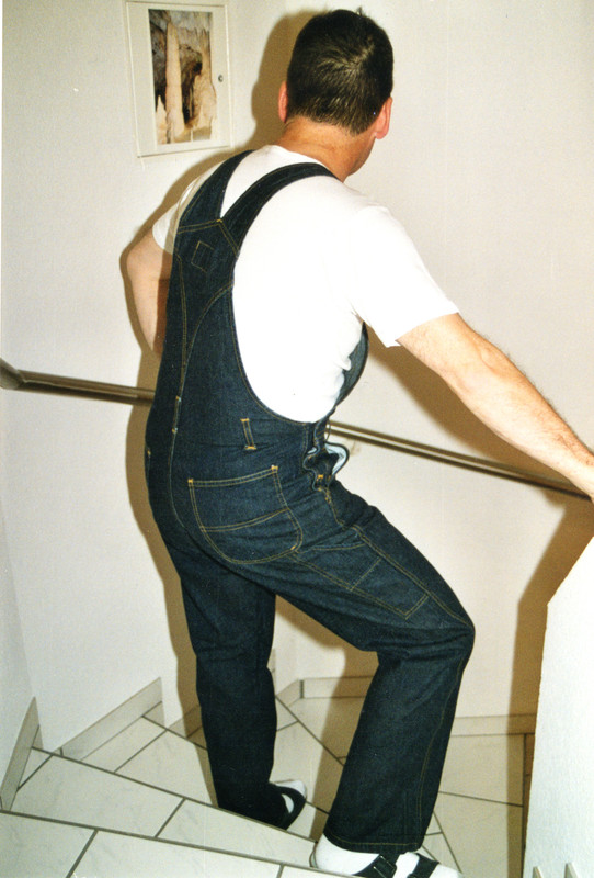 img20191018 10474491